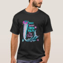 Search for sassy tshirts Apparel