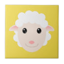 Search for sheep tiles Kids