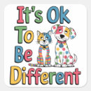 Search for a ok stickers Quote