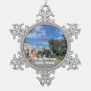 Search for austria christmas tree decorations Travel