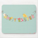 Search for cute easter mouse mats Cartoon