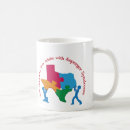 Search for aspie mugs Autism