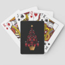 Search for lawyer playing cards Scales of justice