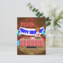 Search for otter birthday cards Cartoon