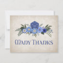 Search for dnd cards Fantasy