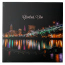 Search for midwest tiles United states