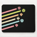 Search for dungeons and dragons mouse mats Dnd