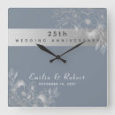 Search for lace wedding anniversary gifts Modern