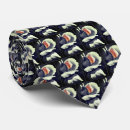 Search for white rose ties Flower