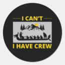 Search for boat racing stickers Rowing