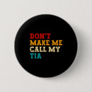 Search for nes badges Funny