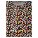 Search for light pink clipboards Modern