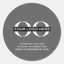 Search for bulk stickers Logo