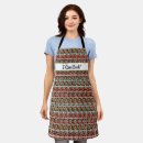 Search for palestinian aprons Arab