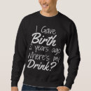 Search for 21st birthday hoodies Trendy