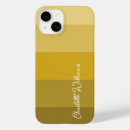 Search for warming iphone cases Pattern