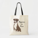 Search for brindle bags Puppy
