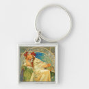 Search for princesses key rings Fantasy