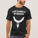 Search for kielbasa tshirts Sausage