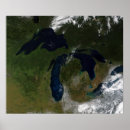 Search for great lakes posters Outdoors