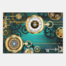 Search for watch gift wrap Antique