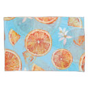 Search for tangerine pillowcases Summer