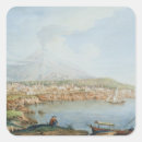 Search for vesuvius stickers Fl 1768 78