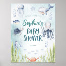 Search for baby octopus posters Gender neutral