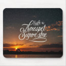 Search for slip mouse mats Large