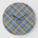 Search for vector clocks Colour