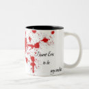 Search for northman mugs Blood