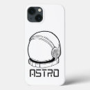 Search for astros iphone cases Moon