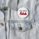 Search for rebels badges Flim flam bim bam