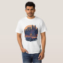 Search for casino clothing Music