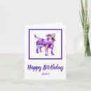 Search for parson russell terrier postcards Funny