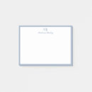 Search for decorative post it notes Modern