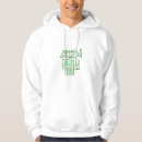 Search for pop art clothing Edgy