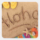 Search for multi photo stickers Close up