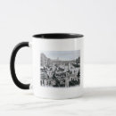 Search for vintage auto mugs Irish