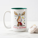 Search for cute moose mugs Colorful