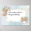 Search for counselling posters Therapy