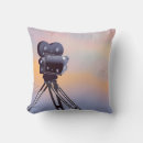 Search for camera cushions Movie