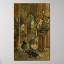 Search for interior decor posters Younger