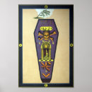 Search for masonic posters Freemasonry