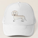 Search for coated hats Cute