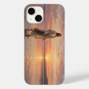 Search for walking on water iphone cases Ocean
