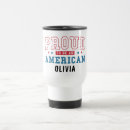 Search for citizenship mugs Naturalisation