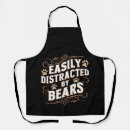Search for love bear aprons Gay