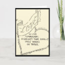 Search for happy divorce cards Humour