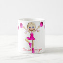 Search for cheer squad drinkware Cheering